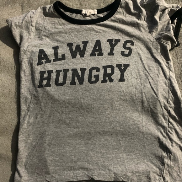 T shirt - Picture 2 of 2